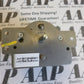 3979512 AAP REFURBISHED Whirl Dryer Timer LIFETIME Guarantee Fast Ship