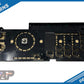GE Dryer Control Board 234D2164G009