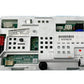 W10792738 AAP REFURBISHED Washer Control Board ⚡️2 Year Warranty⚡️Fast Shipping⚡️