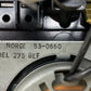 53-0660 AAP REFURBISHED Maytag Dryer Timer LIFETIME Guarantee Fast Ship
