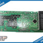 EMLAA9P-S3-K GE Microwave Control Board *1 Year Guaranty* FAST SHIP