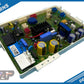 EBR79686303 LG Dishwasher Control Board ⚡️2 Year Warranty ⚡️ Fast Shipping ⚡️