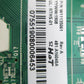 W11135061 AAP REFURBISHED Refrigerator Control LIFETIME Guarantee