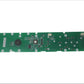 EBR79069502 LG Refrigerator Dispenser Control Panel Board ⚡2 Year Warranty ⚡ Fast Shipping⚡