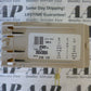 3954388 NT 3954388A AAP REFURBISHED Whirlpool Washer Timer LIFETIME Guarantee