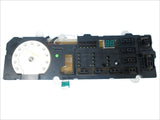 DC92-01624H Samsung Dryer Control Board ⚡2 Year Warranty ⚡ Fast Shipping⚡