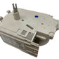 3952990 NT AAP REFURBISHED Whirlpool Washer Timer LIFETIME Guarantee Fast Ship