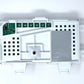 W10720802 AAP REFURBISHED Washer Control LIFETIME Guarantee Fast Ship