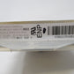 6610465 9760312 White Whirlpool Stove Control⚡2 Year Warranty ⚡ Fast Shipping⚡