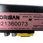 WB27T10310 164D4105P035 GE Stove Range Control Board *1 Year Guaranty* FAST SHIP