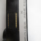 7601P378-60 Maytag White Stove Range Control *1 Year Guarantee* Same Day Ship