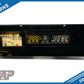 WB27K10124 164D4105P055 GE Stove Range Control Board ⚡️2 Year Warranty ⚡️ Fast Shipping ⚡️