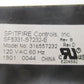 316557232 REFURBISHED Frigidaire White Stove Range Control *2 Year Guarantee*