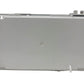 Whirlpool Kenmore Maytag Washer Control Board W10296022 - Front View