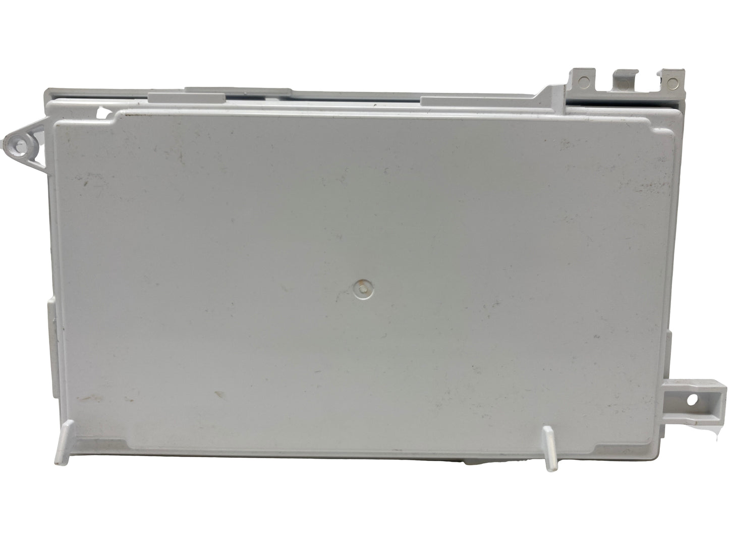 Whirlpool Kenmore Maytag Washer Control Board W10296022 - Front View