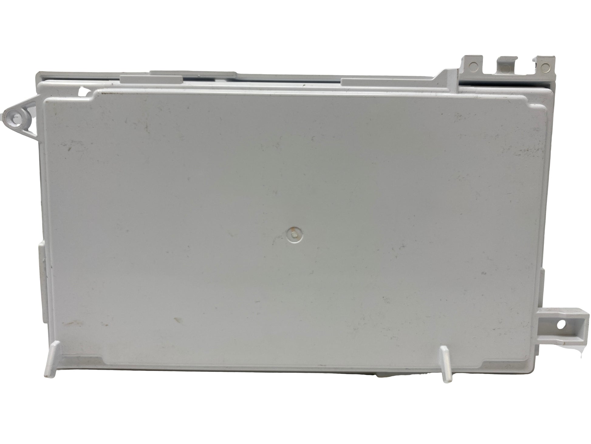 Whirlpool Kenmore Maytag Washer Control Board W10296022 - Front View