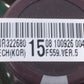 EBR32268015 LG Washer Control Board *1 Year Guaranty* FAST SHIP
