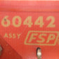 60442 60659 Whirlpool Washer Control Board *1 Year Guaranty* SAME DAY SHIP