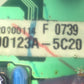 DC92-00123A Samsung Dryer Control Board ⚡2 Year Warranty ⚡ Fast Shipping⚡