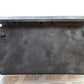 137317211 Frigidaire Washer Control ⚡2 Year Warranty ⚡ Fast Shipping⚡