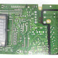 6871W2S143A LG Microwave Control Board *1 Year Guarantee* Same Day Ship