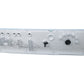 Frigidaire Kenmore Washer Control Board 134732500 - Side View