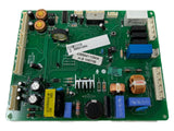 EBR64110504 LG Refrigerator Control Board⚡️2 Year Warranty ⚡️ Fast Shipping ⚡️