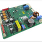 EBR65002704 LG Refrigerator Control Board *1 Year Guaranty* SAME DAY SHIP