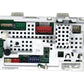 W10671334  Washer Control ⚡2 Year Warranty ⚡ Fast Shipping⚡