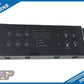 316557259 Black Frigidaire Stove Range Control Board *1 Year Guaranty* FAST SHIP