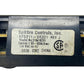 316418201 REFURBISHED Black Frigidaire GAS Stove Control *LIFETIME Guarantee*