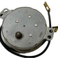 GE Dryer Timer 51948 - Front View