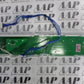 8541929 Whirlpool Dryer Control *1 Year Guarantee* SAME DAY SHIP