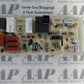 9760295 6610448 White Whirlpool Stove Control *LIFETIME Guarantee*