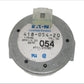 EATON Dryer Timer 165D4779P010