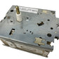 3954449 AAP REFURBISHED Whirlpool Washer Timer LIFETIME Guarantee 2-3 DayDeliver