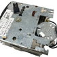 134112000 AAP REFURISHED Frigidaire Washer Timer LIFETIME Guarantee Fast Ship