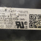 316650003 Black Frigidaire Stove Range Control *1 Year Guaranty* FAST SHIP