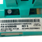 W10393488  Washer Control ⚡2 Year Warranty ⚡ Fast Shipping⚡