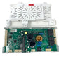 W10447140  Washer Control Board ⚡2 Year Warranty ⚡ Fast Shipping⚡