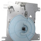 WD21X10475 165D5484P012 GE Dishwasher Timer 1 Year Guarantee*