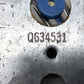 Q634531 5300634531 Amana Washer Timer REFURBISHED *LIFETIME Guarantee*