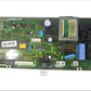MFS-DV327L-00 Samsung Dryer Control Board ⚡️2 Year Warranty ⚡️ Fast Shipping ⚡️