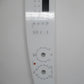 A03251701 White Frigidaire Stove Range User Control Panel *1 Year Guarantee*