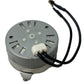 84729 75090 M001 115 VAC 60HZ 3W Timer Motor