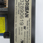 WB27T10404 164D4779P007 GE Stove Control⚡2 Year Warranty ⚡ Fast Shipping⚡