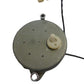 54037 120 VAC 3 WATT MOD 50-1 60 HZ 1/5 RPM Timer Motor