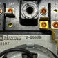 2-06630 206630 Maytag Washer Timer *1 Year Guarantee* SAME DAY Priority SHIP