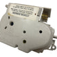 2200035 Maytag Washer Timer REFURBISHED *LIFETIME Guarantee* SAME DAY SHIP
