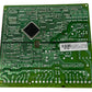 DA92-00592A Samsung Refrigerator Control ⚡2 Year Warranty ⚡ Fast Shipping⚡